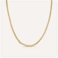 Collana Stroili Oro in Acciaio 1694933 - 1694933